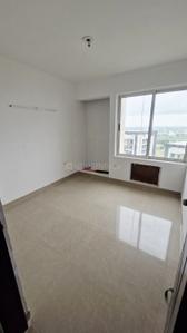 Bedroom Image of 965 Sq.ft 2 BHK Apartment / Flat for rent in Bamheta Village Ghaziabad for Rs. 18000