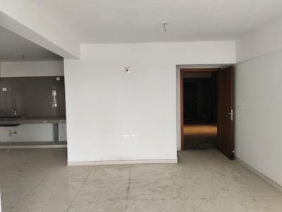 Living Room Image of 4400 Sq.ft 4 BHK Apartment / Flat for sale in Shivalik Legacy by SHIVALIK GROUP, Bodakdev Ahmedabad for Rs. 49500000