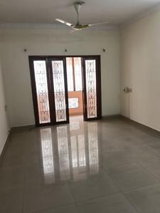 Hall Image of 1550 Sq.ft 3 BHK Apartment / Flat for rent in Nungambakkam Chennai for Rs. 50000