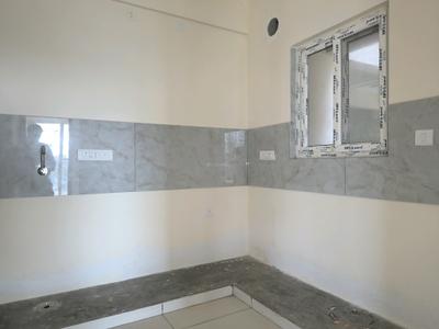 Kitchen Image of 1510 Sq.ft 3 BHK Apartment / Flat for sale in PSR Vanasree Phase 1 by PSR Builders, Chikkakannalli Bengaluru for Rs. 14430000