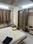 Universal Amrita Apartments Bedroom 1