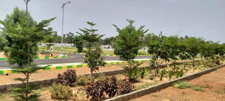 Shadnagar Main Image 1