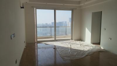 4 BHK Flat