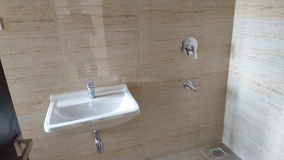 Image of 1375 Sq.ft 2 BHK Apartment / Flat for sale in Rajapushpa Imperia, Tellapur, Sangareddy for Rs. 14000000
