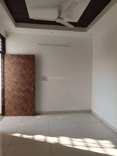 Krishna Enclave, Dhakoli Main Image 1