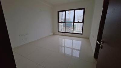 Bedroom Image of 2900 Sq.ft 4 BHK Apartment / Flat for sale in Sobha Marina One, Marine Drive Kochi for Rs. 47000000