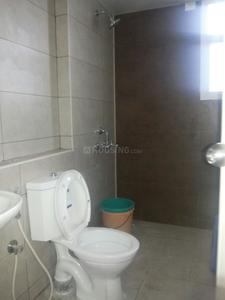 Fully Furnished Flats for Rent in Budigere Cross, Bangalore Rent