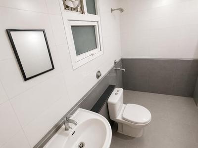 Image of 1267 Sq.ft 2 BHK Apartment / Flat for sale in Purva Venezia, Vignana Kendra, Bengaluru for Rs. 13400000
