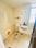 Sector 18A Dwarka, Sector 18 Dwarka Bathroom 1