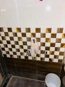 Image of 640 Sq.ft 4 BHK Independent House for sale in Hathiyapaur, Gwalior for Rs. 4500000