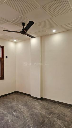 Laxmi Nagar Main Image 1