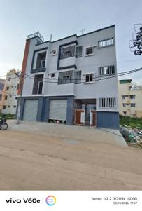 Image of 2400 Sq.ft 5 BHK Independent House for sale in Lakshmipura, Abbigere, Bengaluru for Rs. 17000000