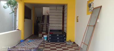 Brochure Image of 1650 Sq.ft 4 BHK Independent House for sale in Navalurkottapattu Tiruchirappalli for Rs. 7500000