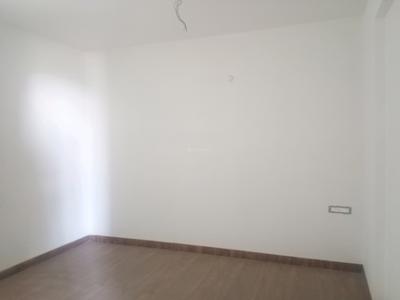 Bedroom Image of 1495 Sq.ft 2.5 BHK Apartment / Flat for sale in Vasavi Lake City, Hafeezpet Hyderabad for Rs. 11960000