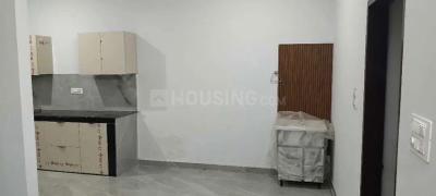 Kitchen Image of 1760 Sq.ft 2 BHK Independent House for rent in Sector 66 Mohali for Rs. 17000