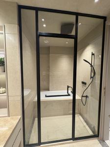 Image of 1383 Sq.ft 1 BHK Studio for sale in Central Park Belaperla, Sector 48, Gurgaon for Rs. 41500000