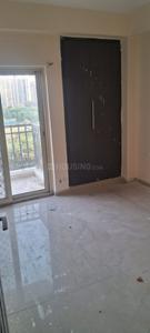 Bedroom Image of 1250 Sq.ft 3 BHK Apartment / Flat for sale in JM Aroma, Sector 75 Noida for Rs. 17000000