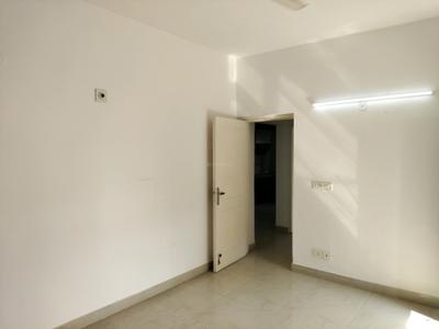 Bedroom Image of 2000 Sq.ft 3 BHK Apartment / Flat for sale in Sector 23 Dwarka New Delhi for Rs. 36500000
