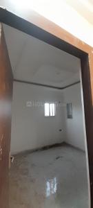 Hall Image of 1700 Sq.ft 3 BHK Apartment / Flat for sale in Venice Aspire, Noida Extension Greater Noida for Rs. 5899999