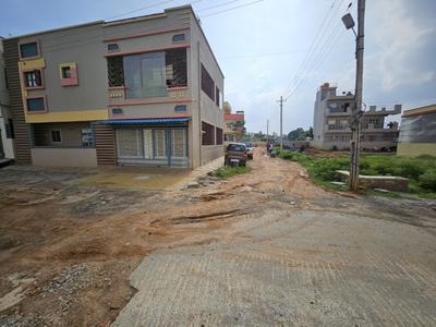 Image of 2400 Sq.ft 3 BHK Independent House for sale in Budigere Cross, Bengaluru for Rs. 15000000