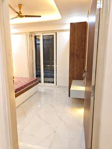 Hall Image of 1300 Sq.ft 3 BHK Apartment / Flat for sale in Jagatpura Jaipur for Rs. 4500000