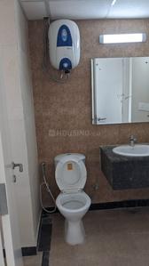 Image of 1950 Sq.ft 3 BHK Apartment / Flat for sale in Suncity Parikrama, Sector 20, Panchkula for Rs. 48000000
