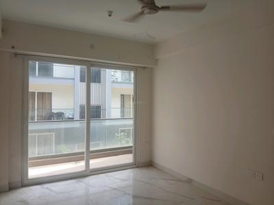 Living Room Image of 1450 Sq.ft 3 BHK Apartment / Flat for sale in Smartworld Gems, Sector 89 Gurgaon for Rs. 15910000