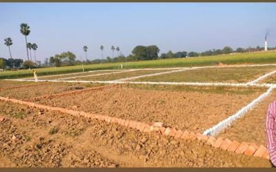 Image of 1200 Sq.ft Residential Plot / Land for sale in Bihta, Patna for Rs. 1700000