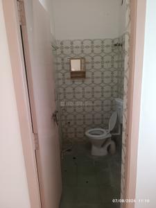 Image of 1500 Sq.ft 2.5 BHK Independent House for sale in Palayapalayam, Erode for Rs. 13000000