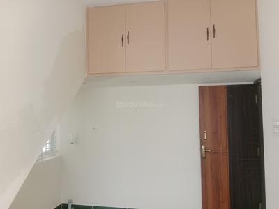 Bedroom Image of 2200 Sq.ft 3 BHK Duplex for sale in Thippampatti Pollachi for Rs. 10500000
