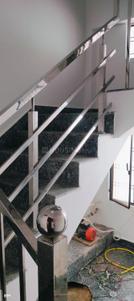 Image of 850 Sq.ft 2 BHK Apartment / Flat for sale in Civil Lines, Allahabad for Rs. 7500000