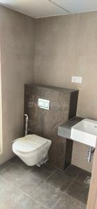 Bathroom Image of 1860 Sq.ft 3 BHK Villa for sale in Casagrand Amberley, Thazhambur Chennai for Rs. 21000000