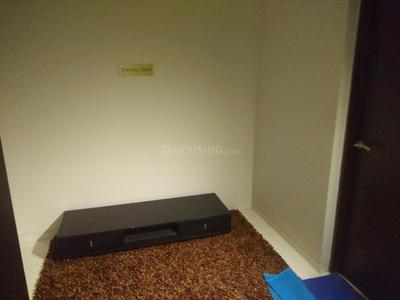 Bedroom Image of 5000 Sq.ft 4 BHK Villa for rent in Saumya Aryaman, Thaltej Ahmedabad for Rs. 140000