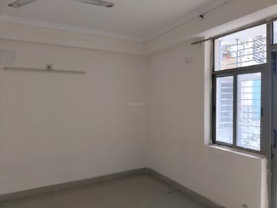 Living Room Image of 1414 Sq.ft 3 BHK Apartment / Flat for rent in Amrapali Pan Oasis, Sector 70 Noida for Rs. 47000