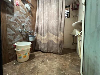 Image of 2400 Sq.ft 4 BHK Villa for sale in New Alkapuri, Vadodara for Rs. 19500000