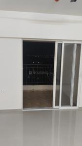 Bedroom Image of 650 Sq.ft 1 BHK Apartment / Flat for sale in Puraniks Abitante, Bavdhan Pune for Rs. 5600000