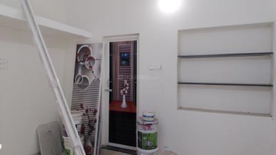 Bedroom Image of 6000 Sq.ft 6 BHK Independent House for sale in TVS Nagar Coimbatore for Rs. 23800000