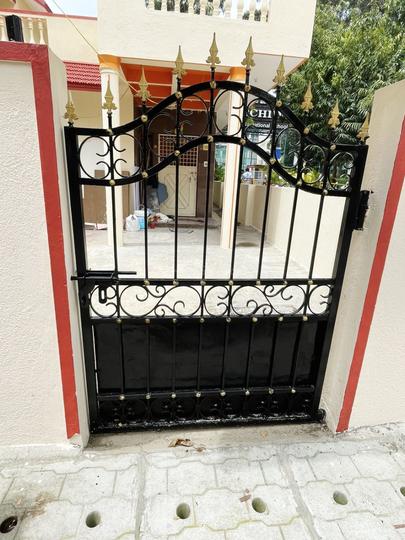 8th Phase, JP Nagar Main Image 1