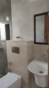 Image of 2700 Sq.ft 4 BHK Independent House for rent in BPTP Amstoria , Sector 102, Gurgaon for Rs. 50000