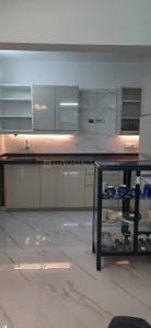 Kitchen Image of 1089 Sq.ft 2 BHK Apartment / Flat for sale in Mahesh Ellanza, Vadgaon Budruk Pune for Rs. 10975000