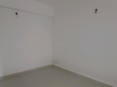 Bedroom Image of 1490 Sq.ft 3 BHK Apartment / Flat for sale in Mahalakshmi S Ridhira Block 2, Beeramguda Sangareddy for Rs. 8046003