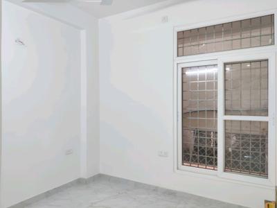Bedroom Image of 1225 Sq.ft 3 BHK Apartment / Flat for sale in Indirapuram Ghaziabad for Rs. 11700000