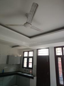 Hall Image of 990 Sq.ft 2 BHK Apartment / Flat for sale in Kharar Mohali for Rs. 5390000