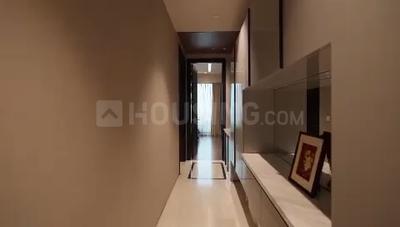 Image of 7500 Sq.ft 4 BHK Apartment / Flat for sale in DLF The Camellias, Sector 42, Gurgaon for Rs. 750000000