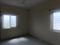 Rvs nest Bedroom One 2