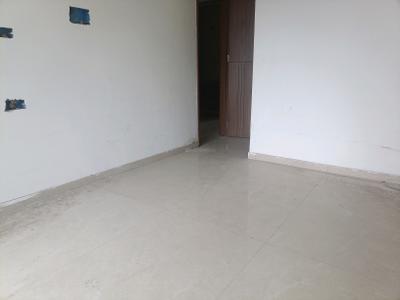 Bedroom Image of 1200 Sq.ft 2 BHK Apartment / Flat for sale in Damodarpriya, Kharghar Navi Mumbai for Rs. 17000000