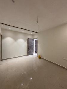 3 BHK Independent House