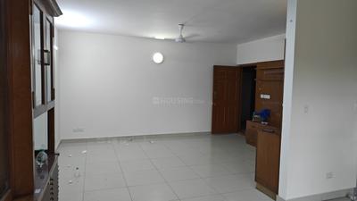 Gallery Cover Pic of Anriya Atrieus Apartments