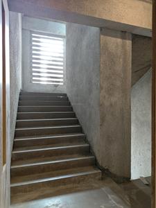 Staircase Image of 2700 Sq.ft 3 BHK Apartment / Flat for sale in Dream Avalon, Kalyan West Kalyan for Rs. 25000000