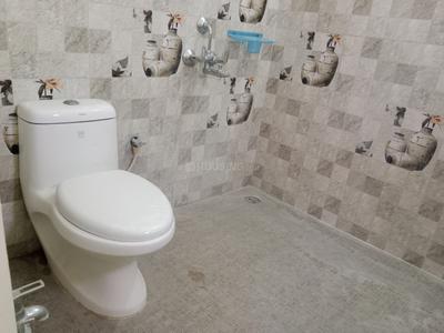 Image of 2060 Sq.ft 3 BHK Duplex for sale in Thudiyalur, Coimbatore for Rs. 8500000